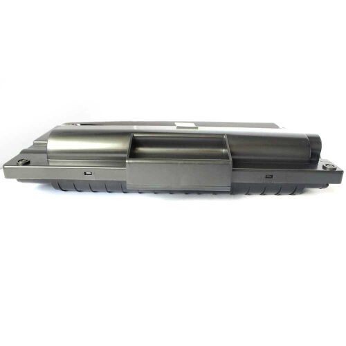 TTP-SCX-4720D3