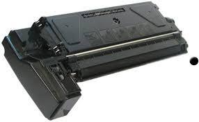 Compatible SCX-5312D6 Black Toner Cartridge for Samsung Printers