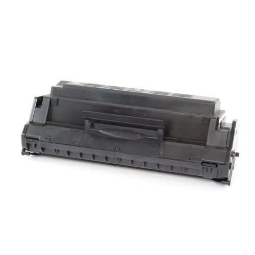 TTP-SCX-5312D6