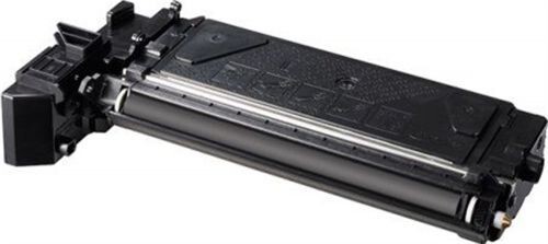 Compatible SCX-6230D8 Black Toner Cartridge for Samsung Printers
