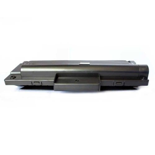 Compatible SCX-D4200A Black Toner Cartridge for Samsung Printers