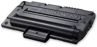 TTP-SCX-D4200A
