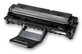 Compatible SCX-D4725A Black Toner Cartridge for Samsung Printers
