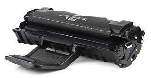 TTP-SCX-D4725A