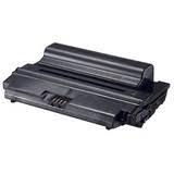 Compatible SCX-D5530B Black Toner Cartridge for Samsung Printers