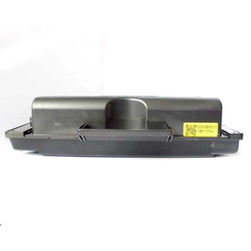 TTP-SCX-D5530B