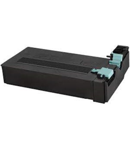 Compatible SCX-D6555A Black Toner Cartridge for Samsung Printers