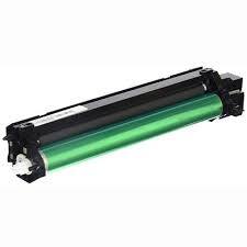Compatible SCX-5315R2 Black Drum Unit for Samsung Printers