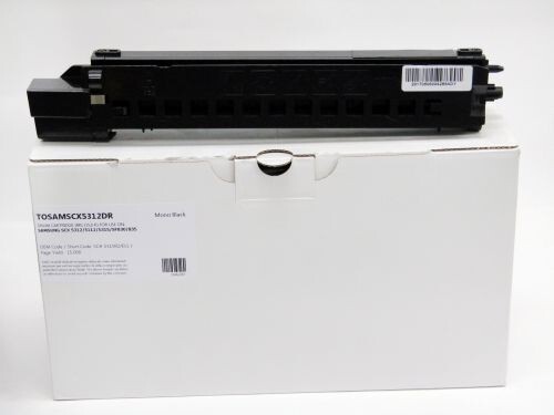 TTP-SCX5315R2