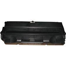 TTP-SF-5100D3