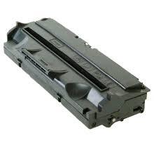TTP-SF-5100D3