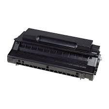 TTP-SF-5800D5