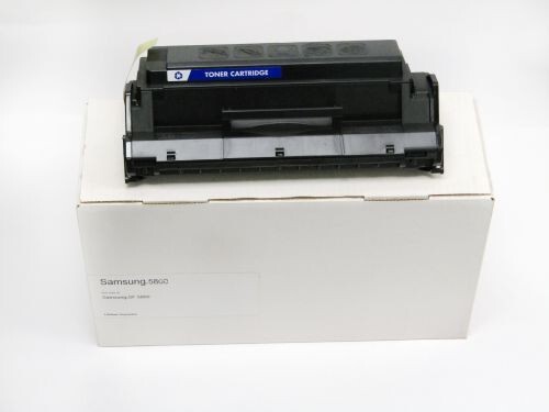 TTP-SF-5800D5