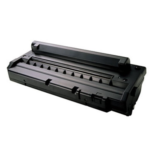 Compatible SF-D560AR Black Toner Cartridge for Samsung Printers