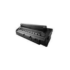 TTP-SF-D560AR