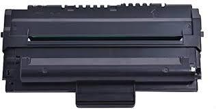 TTP-SF-D560AR