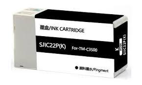 TTP-SJIC22PBK