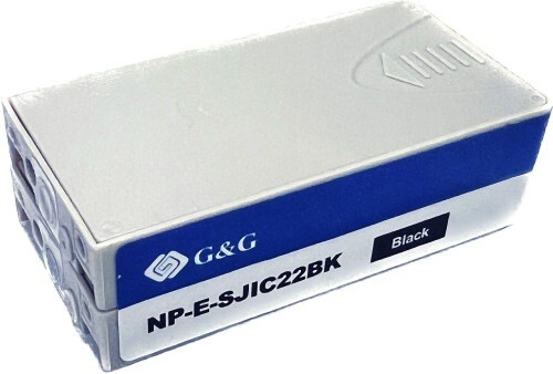 TTP-SJIC22PBK