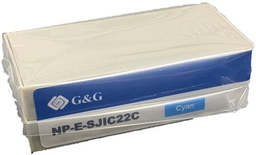 TTP-SJIC22PC