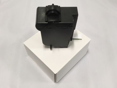 TTP-SU-004-000039