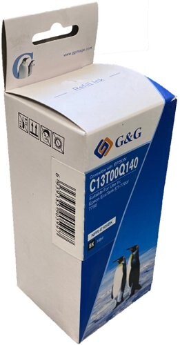 TTP-T00Q1