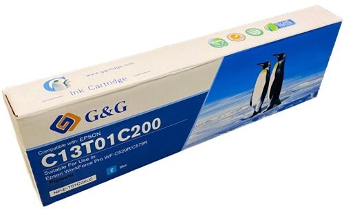 TTP-T01C2