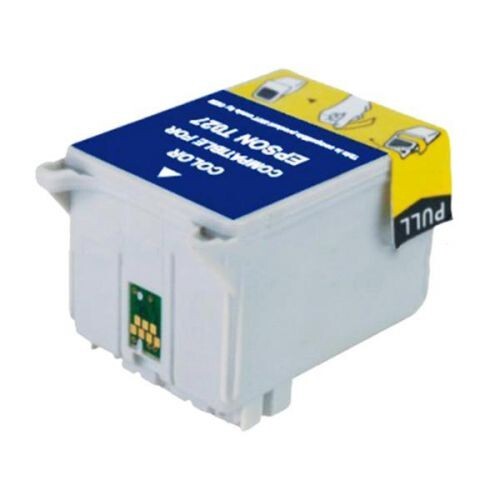 TTP-T027