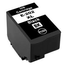 TTP-T02G1