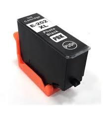 TTP-T02H1