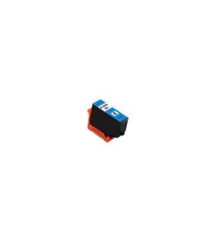 TTP-T02H2