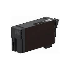 TTP-T02J1