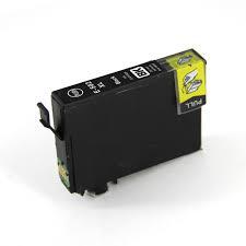 TTP-T02W1