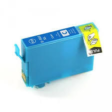 TTP-T02W2