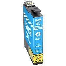 TTP-T02W2
