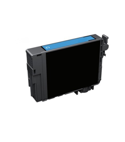 TTP-T02W2