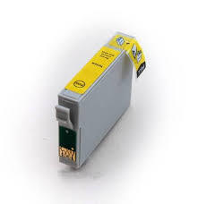TTP-T02W4