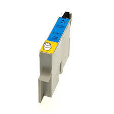TTP-T0342
