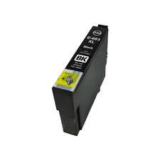 TTP-T03A1