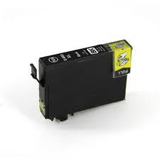 TTP-T03A1