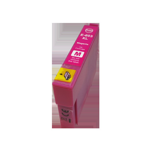 TTP-T03A3
