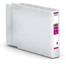 Compatible T04A3 Magenta Ink Cartridge for Epson Printers C13T04A340
