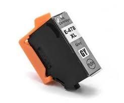 TTP-T04F6