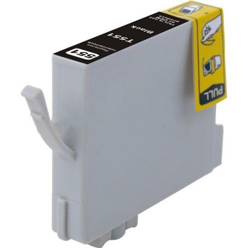 TTP-T0551