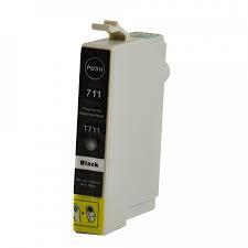 TTP-T0551