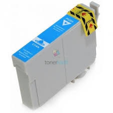 TTP-T0552