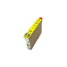 TTP-T0554