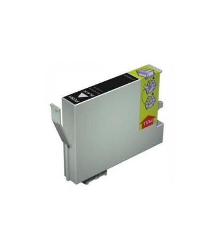 TTP-T0611