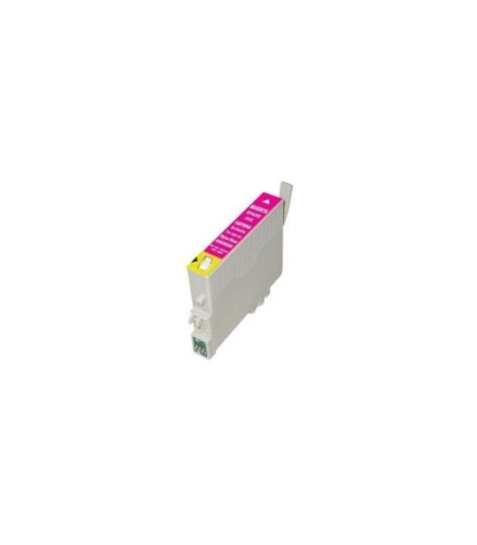 TTP-T0613