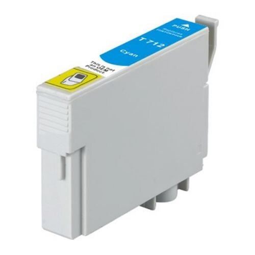 TTP-T0712
