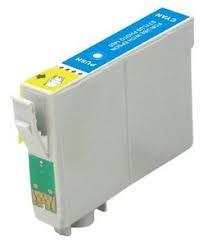 TTP-T0795